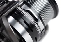 Matrix Navijak Pro Feeder HX 6000 (2)