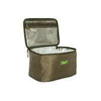 Shakespeare Taška SKP Cool Bag Mini (2)