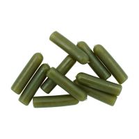 Trakker Prevlek Buffer Sleeve 10 ks (1)