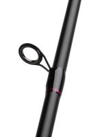 Mikado Prút Lady Bixlite Method Feeder 3,6 m 80 g (1)