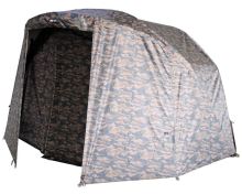 JRC Prehoz k Bivaku Rova Peak Bivvy Overwrap 2 Man JRC Prehoz k Bivaku Rova Peak Bivvy Overwrap 2 Man