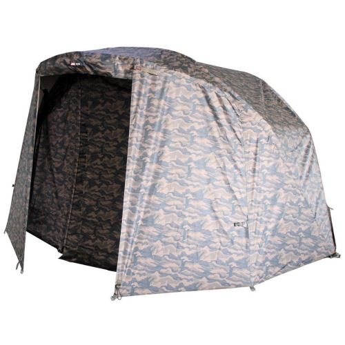 JRC Prehoz k Bivaku Rova Peak Bivvy Overwrap 2 Man