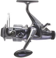 Mistrall Navijak Proxon Alu 40 Mistrall Navijak Proxon Alu 40