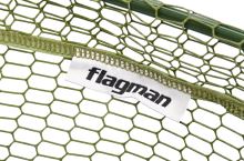 Flagman Podberáková Hlava 60x52 cm (1)