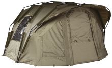 JRC bivak QUAD 2G CONTINENTAL (1)