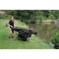 Anaconda Prepravný Vozík Truck 2 (8)