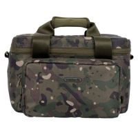Trakker Termotaška NXC Camo Chilla Bag (4)