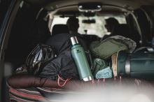 Stanley Termoska Classic Series Legendary Classic Zelená 1 l (11)