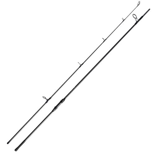 Giants Fishing Prút Deluxe Carp Spod 3,6 m 5 lb