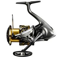 Shimano Navijak Twin Power 4000 PG FD (2)