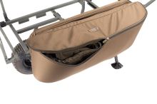Nash Taška Na Vozík Trax Evo Side Loader