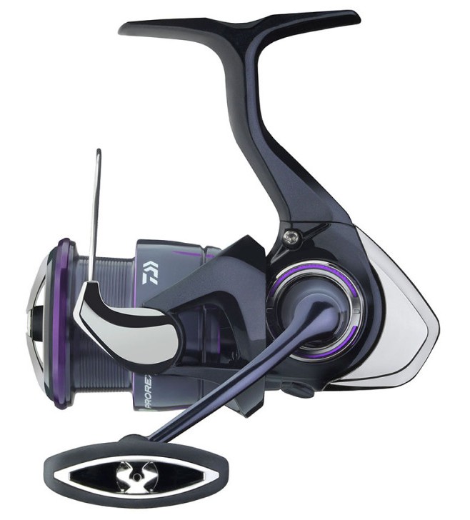 E-shop Daiwa navijak 25 prorex v lt 2000