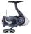 Daiwa Navijak 25 Prorex V LT 4000-C