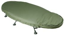 Trakker Lehátko Levelite Oval Wide Bed System (2)