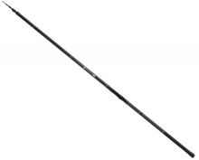 Daiwa Prut Legalis Tele Trout 3,90 m 5-25 g