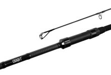Delphin Prút Orbit 3,96 m (13 ft) 3,5 lb Delphin Prút Orbit 3,96 m (13 ft) 3,5 lb