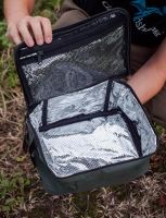 Leeda Chladiaca Taška Rogue Cool Bag (1)