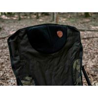 Giants Fishing Sedačka Chair Relax (9)