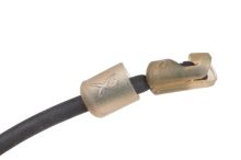 Matrix Driek s Amortizérom Elasticated Stems 2 ks (3)