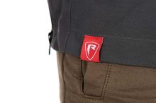 Fox Rage Bunda Camo Triple Layer Smock (22)