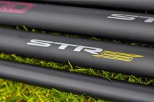 Preston Innovations Delička Euro Carp 1150 STR S (7)