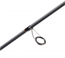 Balzer Prút IM 12 Pro Staff Spoon 2,12 m 2-6 g (3)