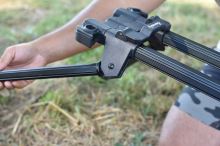 Prowess Stojan Na Prúty Rod Pod Serenity (4)