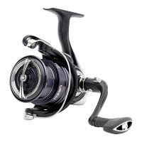 Daiwa Navijak N‘Zon LT 4000-C (2)