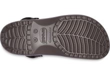 Crocs Šľapky Yukon Vista II Clog M (5)