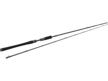 Westin Prút W3 Hybridcast-T 3rd H 2,21 m 50-120 g 2-Diel