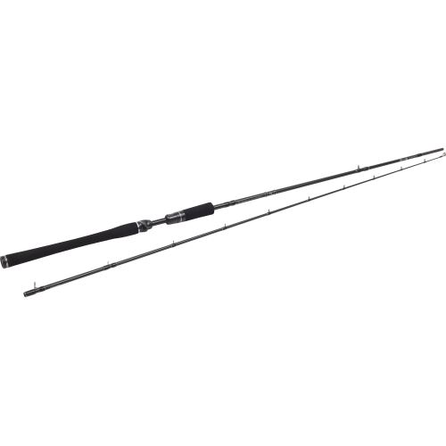 Westin Prút W3 Hybridcast-T 3rd H 2,21 m 50-120 g 2-Diel