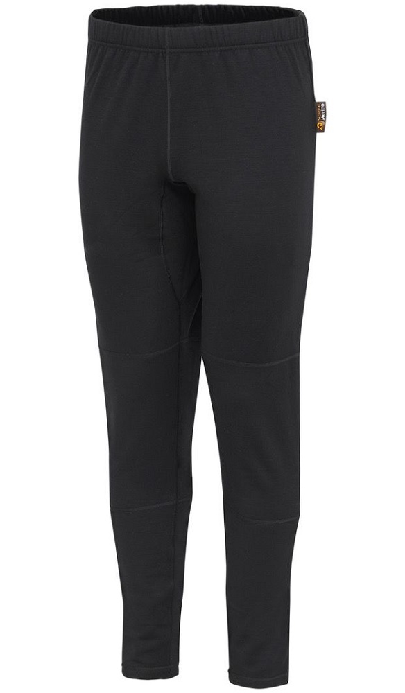 E-shop Geoff anderson termo prádlo evaporator pants - veľkosť s
