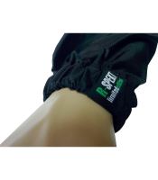 R-SPEKT Ochranné Návleky Rukávov (4)