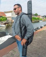 Fox Rage Puzdro Na Prút Rod Sleeve (10)