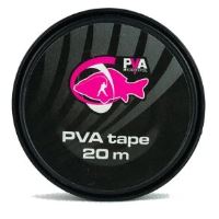PVA Hydrospol PVA Páska 16 mm 20 m PVA Hydrospol PVA Páska 16 mm 20 m