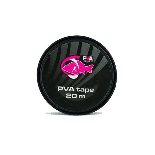 PVA Hydrospol PVA Páska 16 mm 20 m