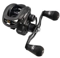 Lews Multiplikátor Super Duty 300 Levoruký (3)