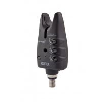 Flajzar Signalizátor Záberu Fishtron Q9-TX-RGB (1)