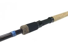 Zfish Prút Kennet Feeder 3,6 m 20-80 g (2)