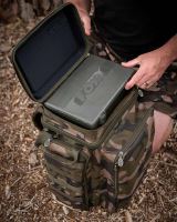 Fox Batoh Camolite Compact Rucksack (8)