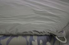 Fox Podložka Carpmaster Air Mat (10)