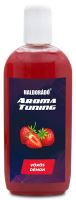 Haldorádó Booster Aróma Tuning 250 ml (6)