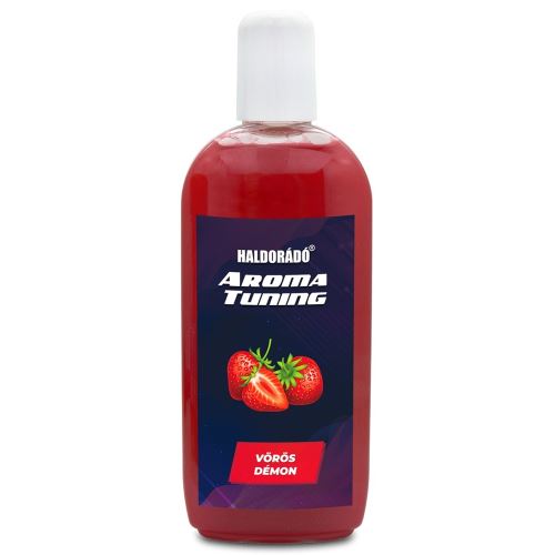 Haldorádó Booster Aróma Tuning 250 ml