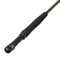 Shakespeare Prút Cedar Canyon Select Fly Rod 2,44 m #5/6 3 Diely (3)