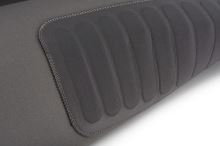 Fox Rage Brodiace Nohavice Neoprénovné Waders (5)