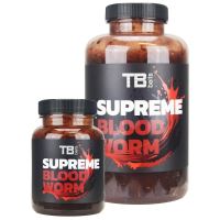 TB Baits Supreme Bloodworm TB Baits Supreme Bloodworm