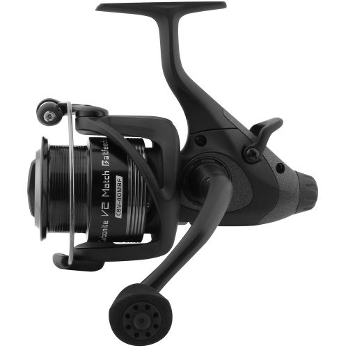 Okuma Navijak Carbonite V2 Match Baitfeeder 40 MBF