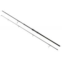 Daiwa Prút Black Widow EXT Carp 2,7 m 2,75 lb (1)
