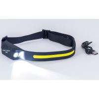 Anaconda Čelovka Night Vision 350 (2)