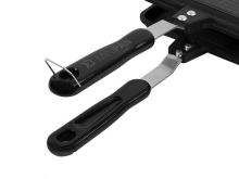 Delphin Panvica MiniPan HS (1)